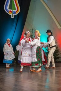 60. TKB - dzień czwarty